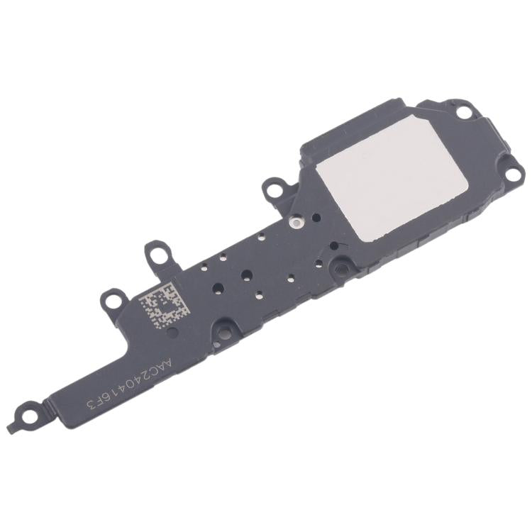 For Realme 9i 4G RMX3491 Original Speaker Ringer Buzzer