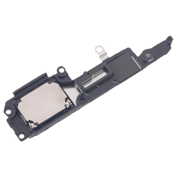 For Realme V25 5G Original Speaker Ringer Buzzer