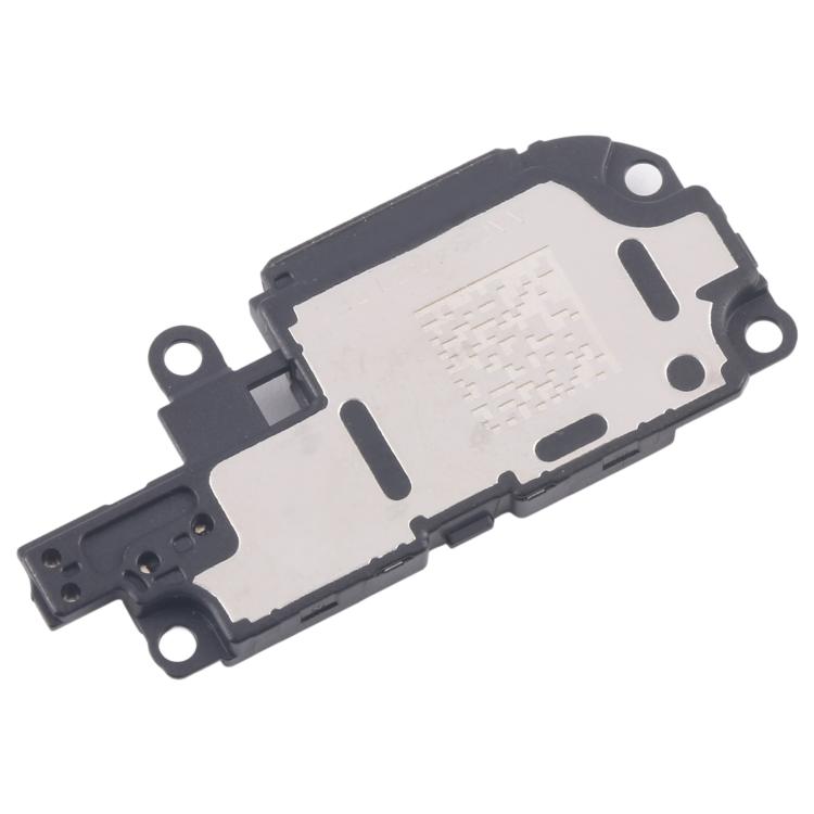 For Realme C63 Original Speaker Ringer Buzzer