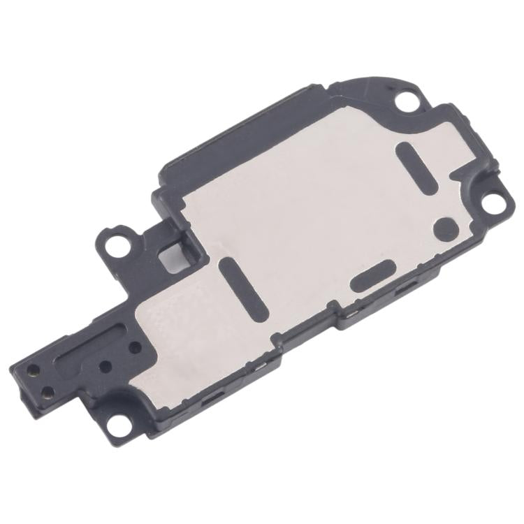 For Realme C65 5G Original Speaker Ringer Buzzer