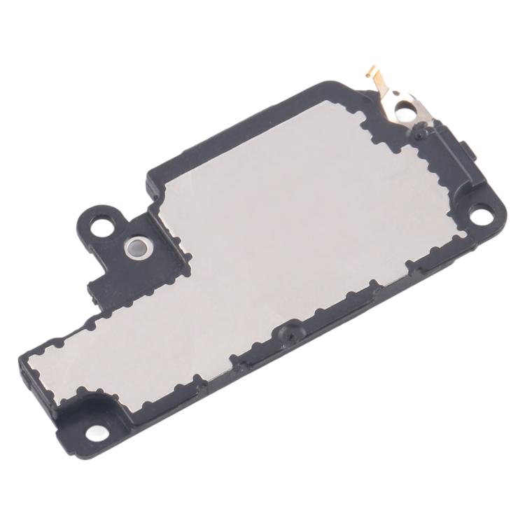 For Realme 10 4G RMX3630 Original Speaker Ringer Buzzer