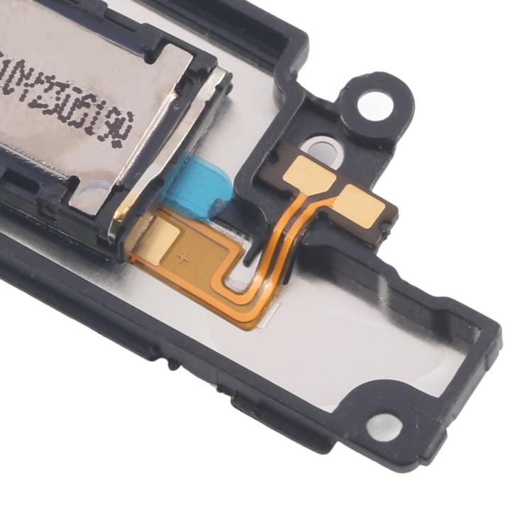 For Realme V20 5G RMX3611 Original Speaker Ringer Buzzer