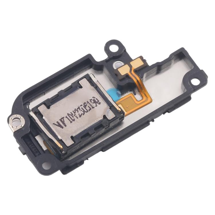 For Realme V30 5G RMX3618 Original Speaker Ringer Buzzer