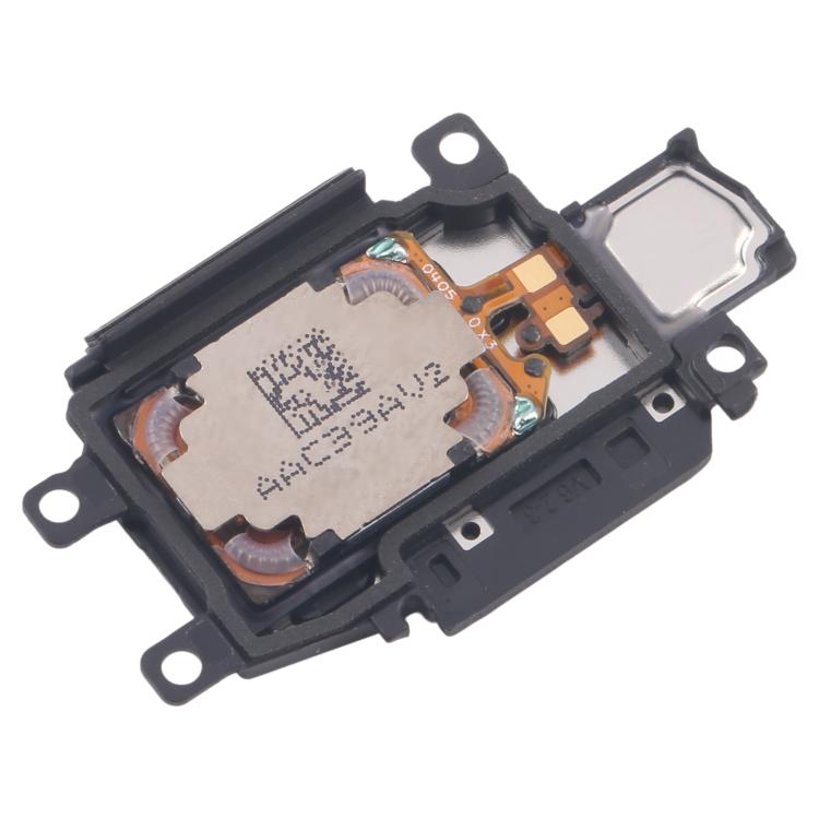 For Realme 11 4G RMX3636 Original Speaker Ringer Buzzer