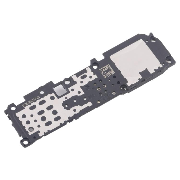 For Realme 11 Pro+ Original Speaker Ringer Buzzer