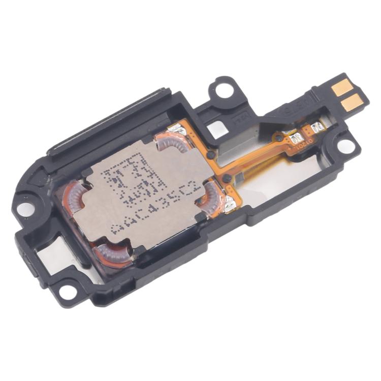 For Realme 12x 5G RMX3997 Original Speaker Ringer Buzzer