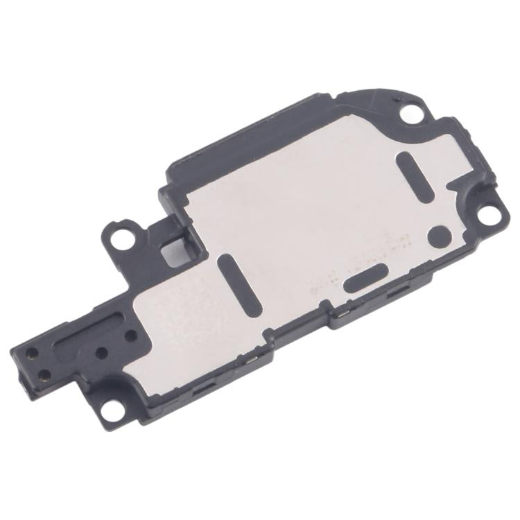 For Realme 12x 5G RMX3997 Original Speaker Ringer Buzzer