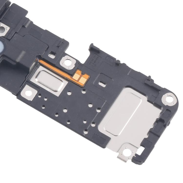 For vivo S15 5G V2203A Original Speaker Ringer Buzzer
