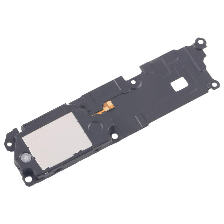 For vivo S17 5G V2283A Original Speaker Ringer Buzzer