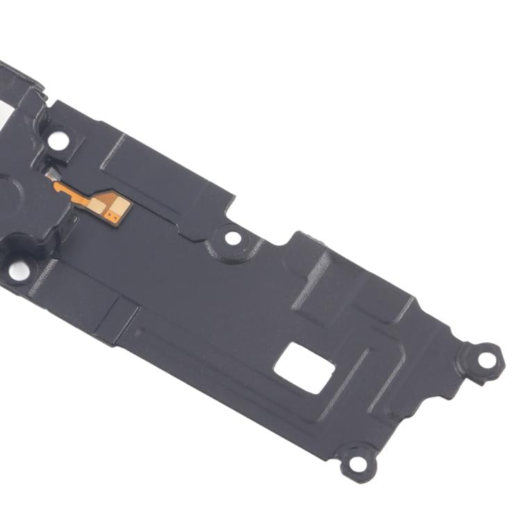 For vivo S17 5G V2283A Original Speaker Ringer Buzzer