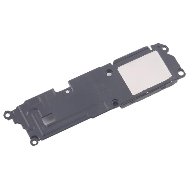 For vivo S17 Pro 5G V2284A Original Speaker Ringer Buzzer