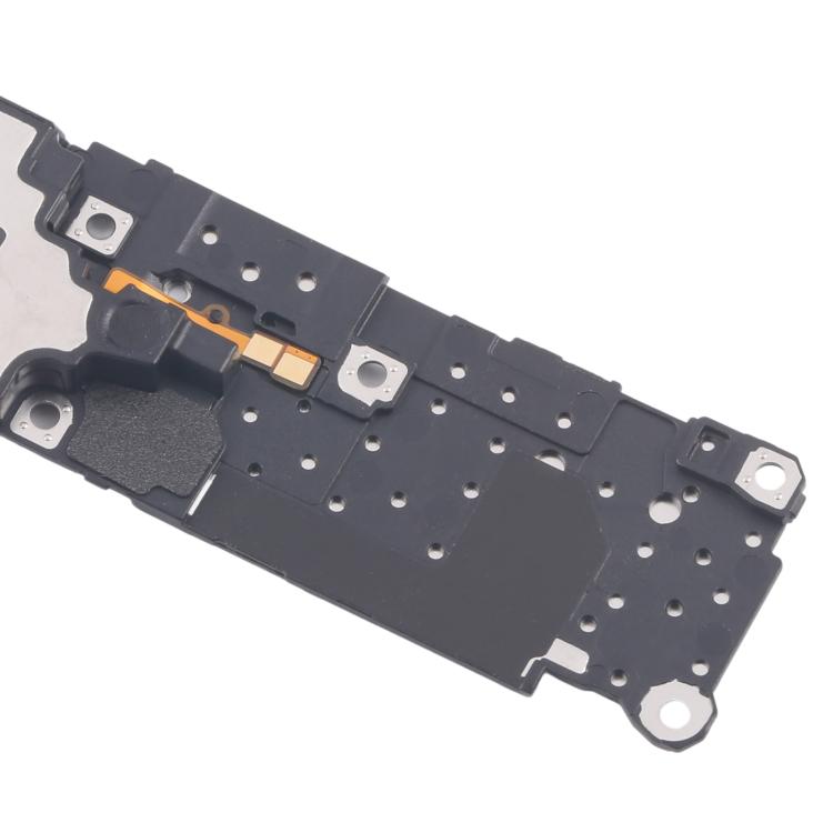For vivo Y200 4G Original Speaker Ringer Buzzer