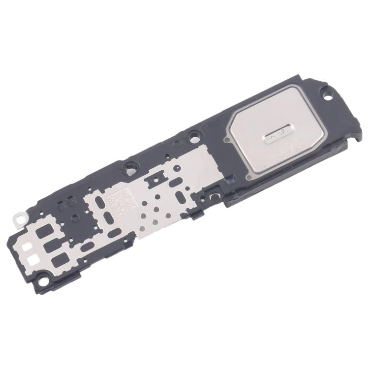 For vivo X200 5G V2415A V2405A V2415 Original Speaker Ringer Buzzer