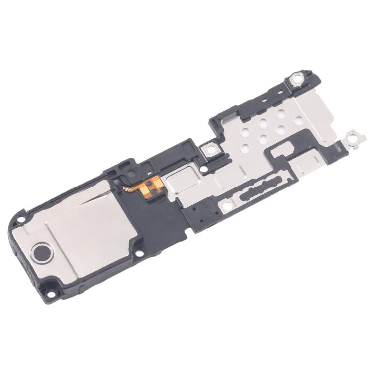 For vivo iQOO 11S 5G V2304A Original Speaker Ringer Buzzer