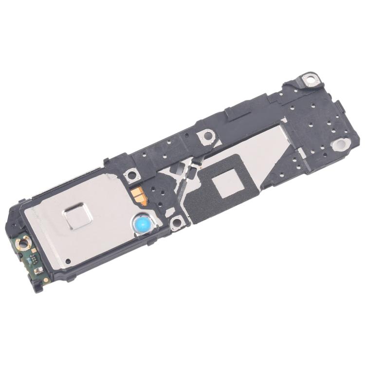 For vivo iQOO Neo9 Pro Original Speaker Ringer Buzzer