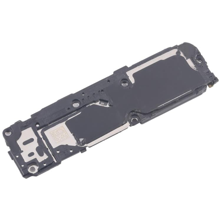 For vivo iQOO Neo9 Pro Original Speaker Ringer Buzzer