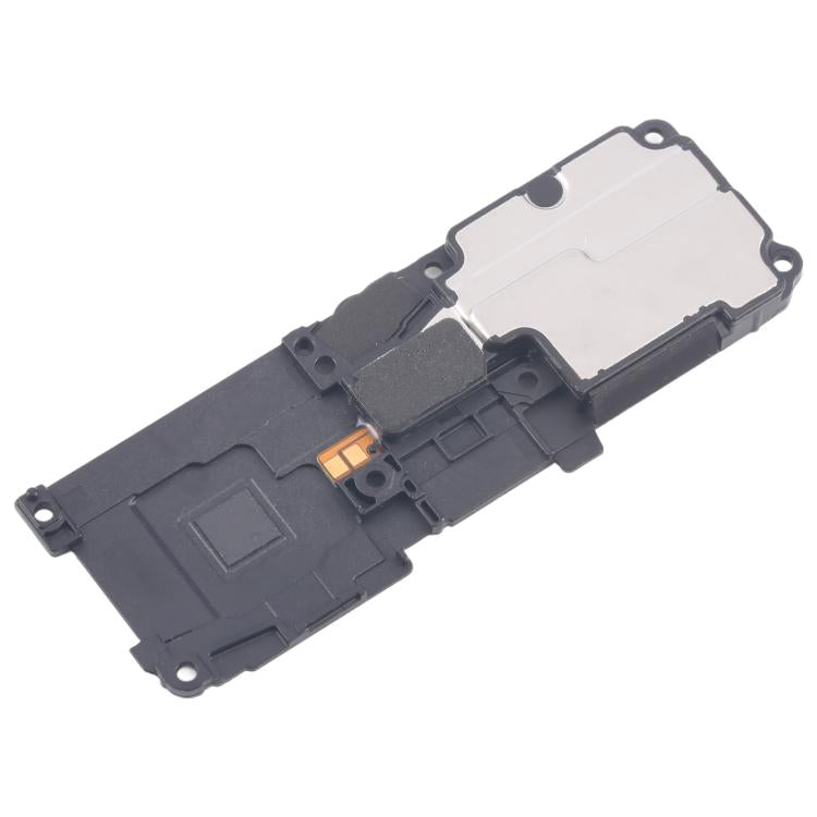 For vivo S5 V1932A Original Speaker Ringer Buzzer
