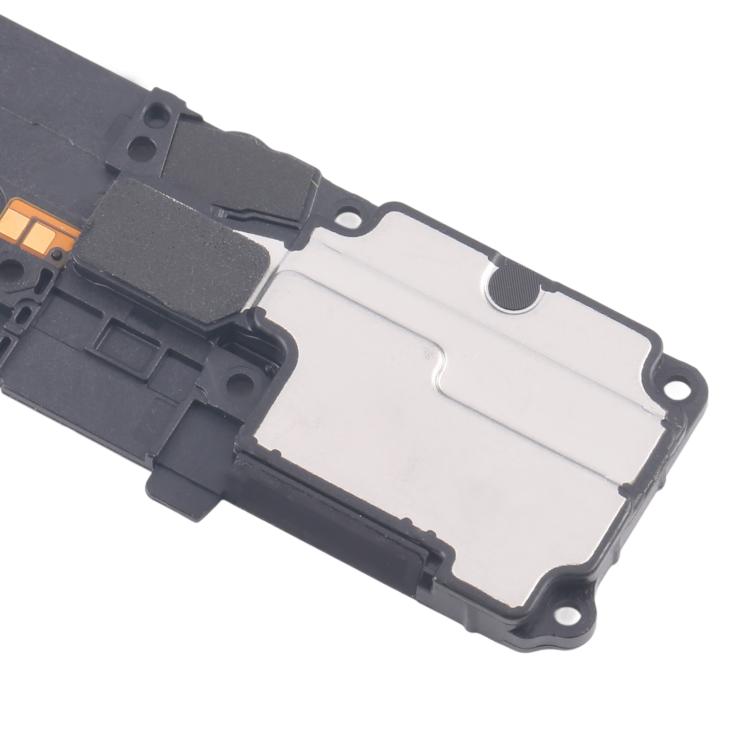 For vivo S5 V1932A Original Speaker Ringer Buzzer