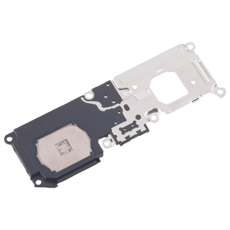 For vivo S10e V2130A Original Speaker Ringer Buzzer