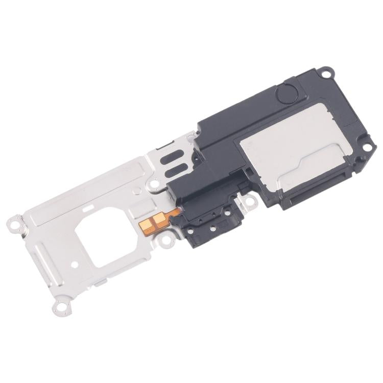 For vivo V23e 4G Original Speaker Ringer Buzzer