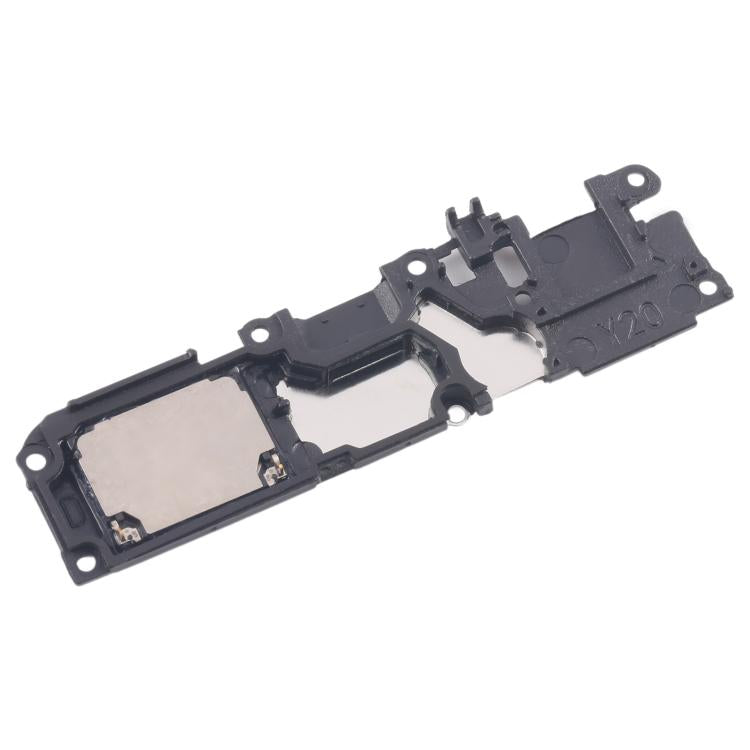 For vivo Y20t V2129 Original Speaker Ringer Buzzer