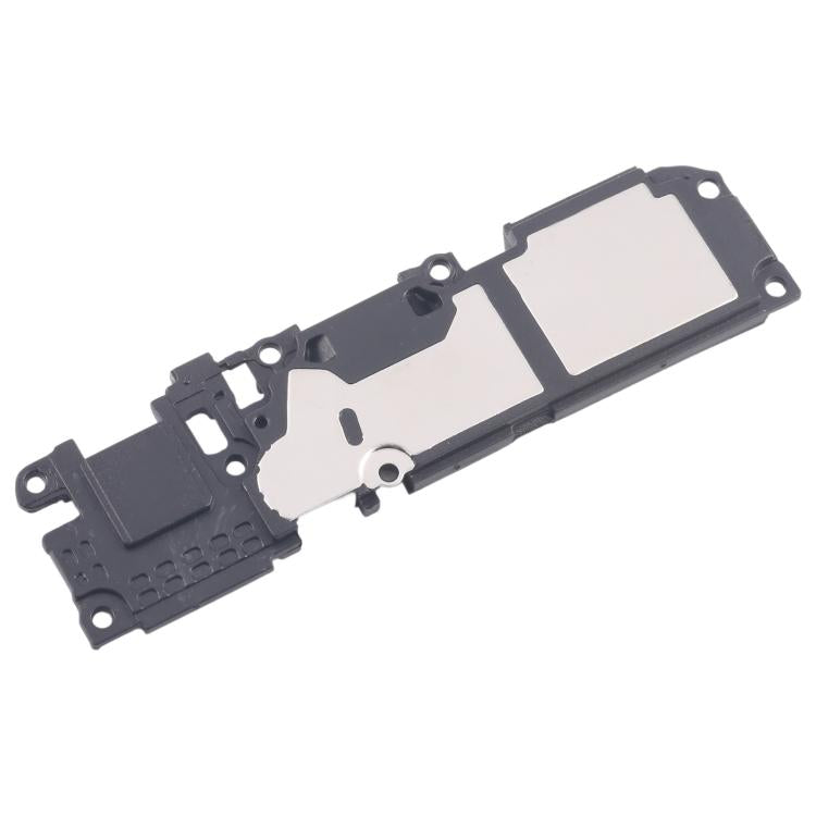 For vivo Y20a Original Speaker Ringer Buzzer