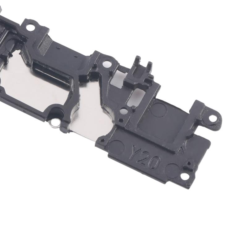 For vivo Y11s V2028 Original Speaker Ringer Buzzer