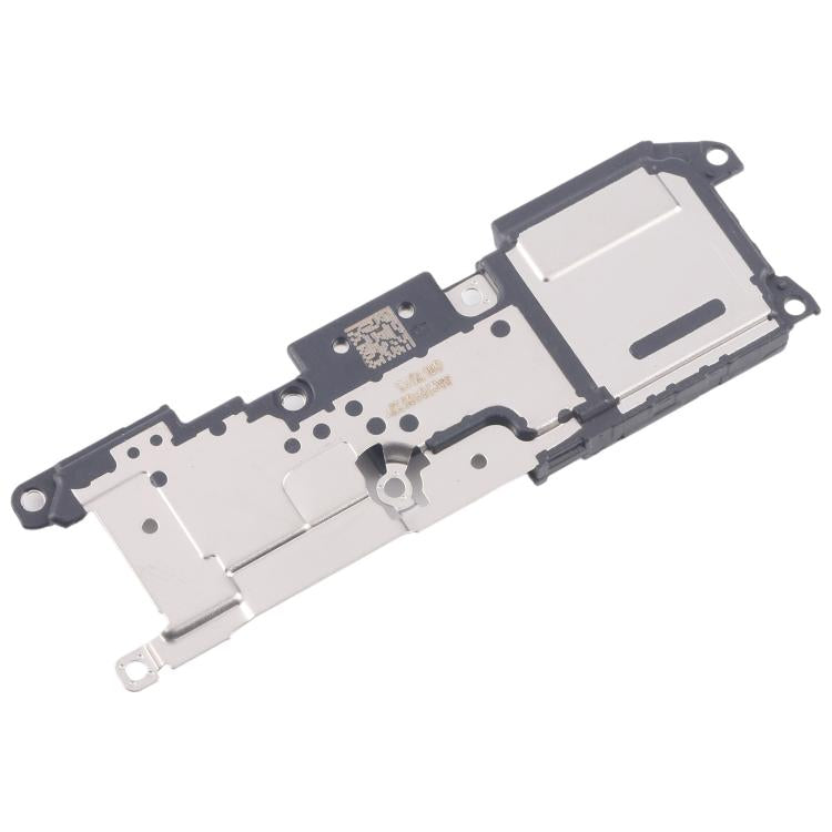 For vivo Y73s 5G V2031A Original Speaker Ringer Buzzer