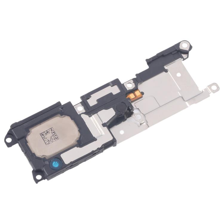 For vivo S7e 5G V2031A V2031EA Original Speaker Ringer Buzzer