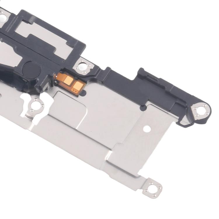For vivo S7e 5G V2031A V2031EA Original Speaker Ringer Buzzer
