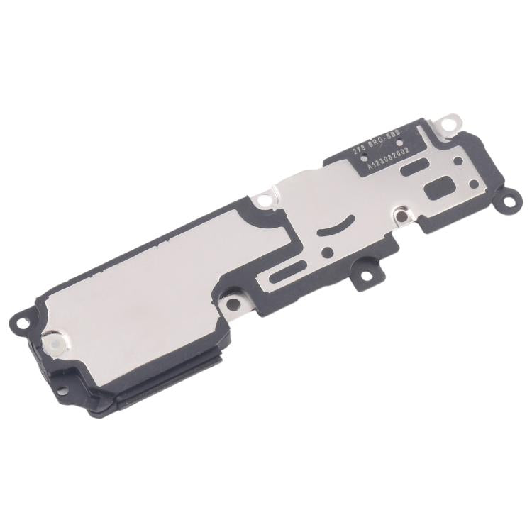 For vivo Y74s 5G V2009A Original Speaker Ringer Buzzer