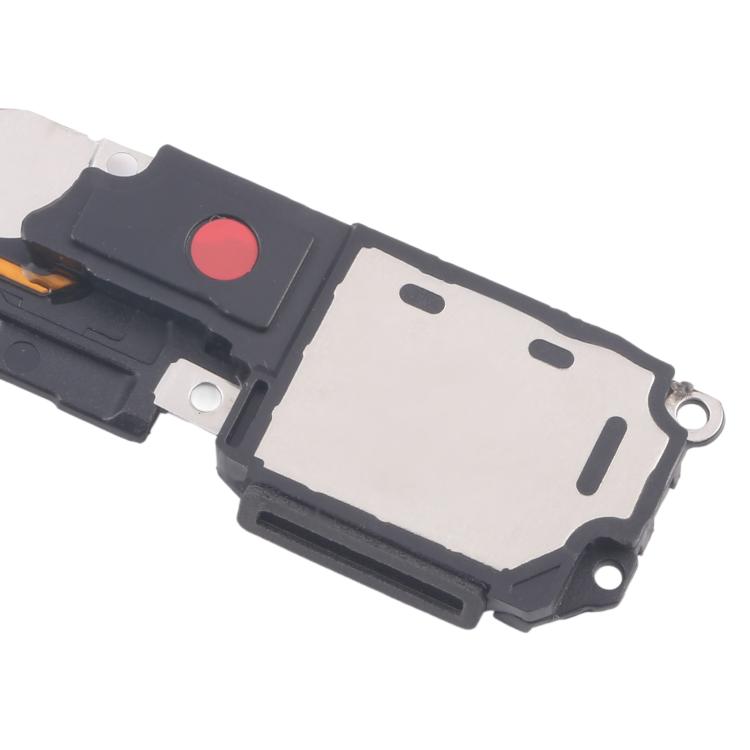 For vivo Y74s 5G V2009A Original Speaker Ringer Buzzer