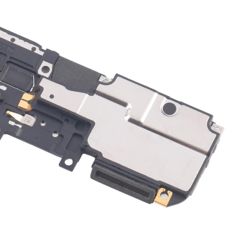 For vivo S1 V1907 V1913A Original Speaker Ringer Buzzer