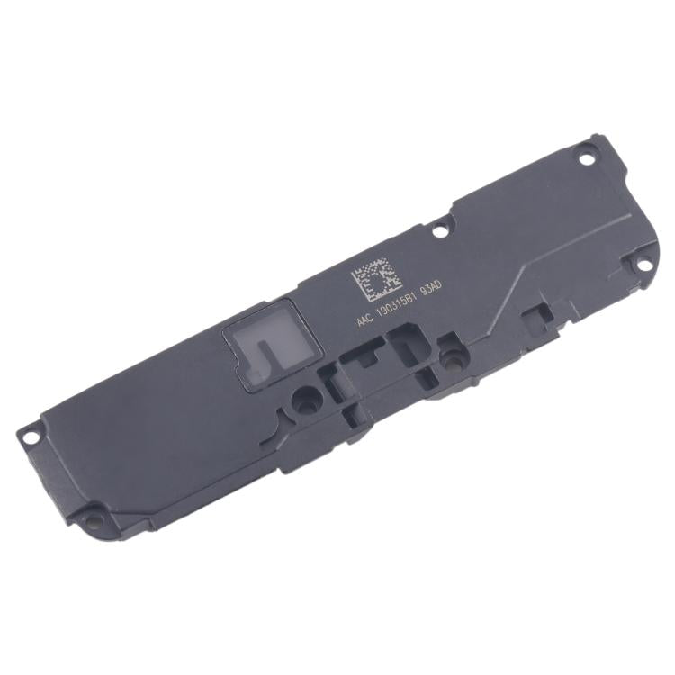 For vivo V15 Original Speaker Ringer Buzzer