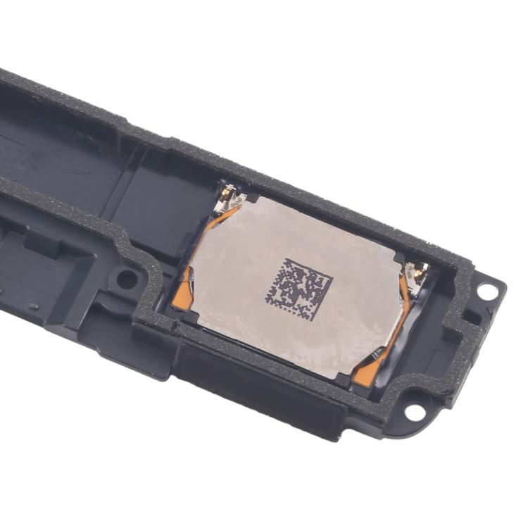 For vivo V15 Original Speaker Ringer Buzzer