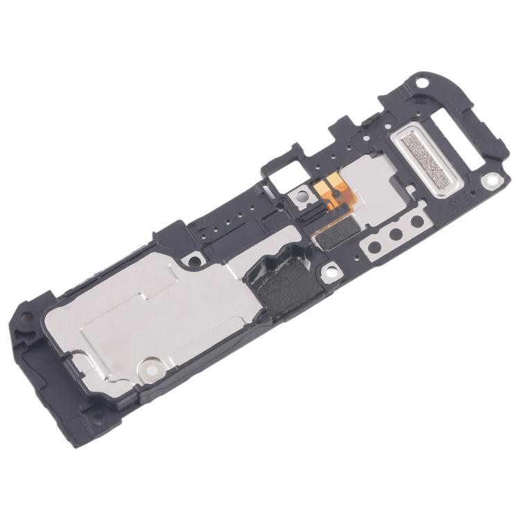 For vivo X50 Pro V2005A Original Speaker Ringer Buzzer