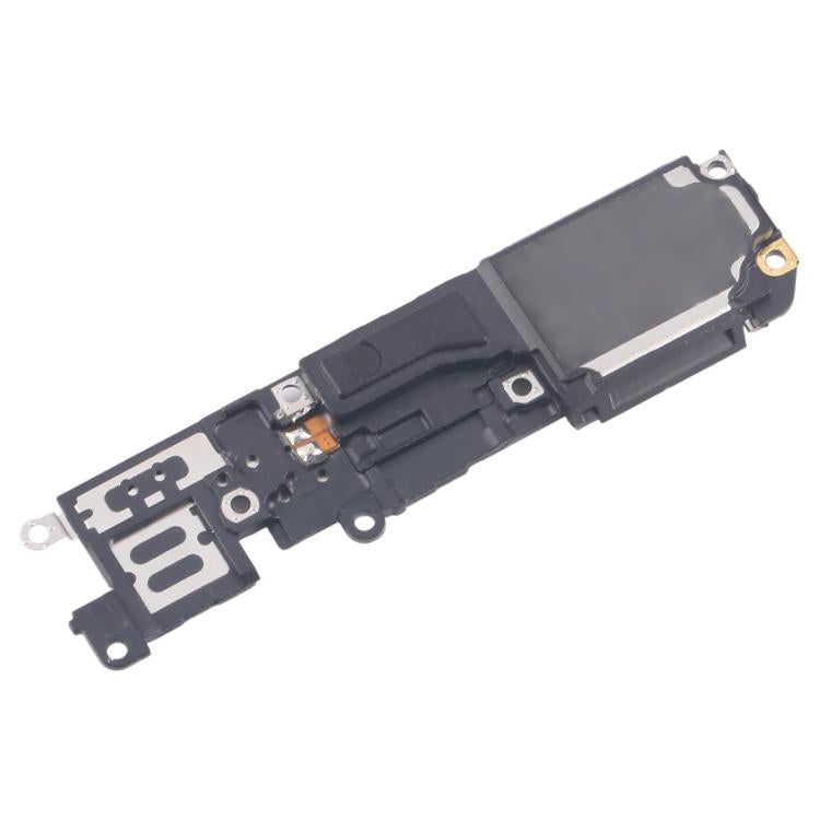 For vivo Y51a V2031 Original Speaker Ringer Buzzer