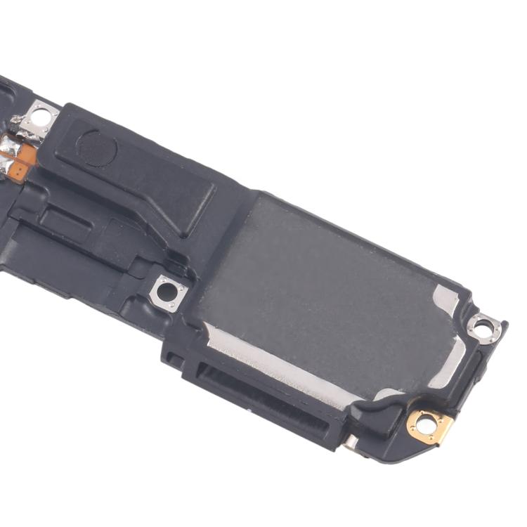 For vivo Y51a V2031 Original Speaker Ringer Buzzer