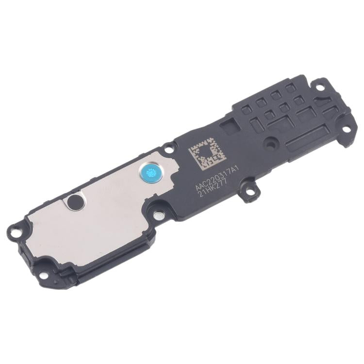 For vivo Y55s 2021 V2164A Original Speaker Ringer Buzzer