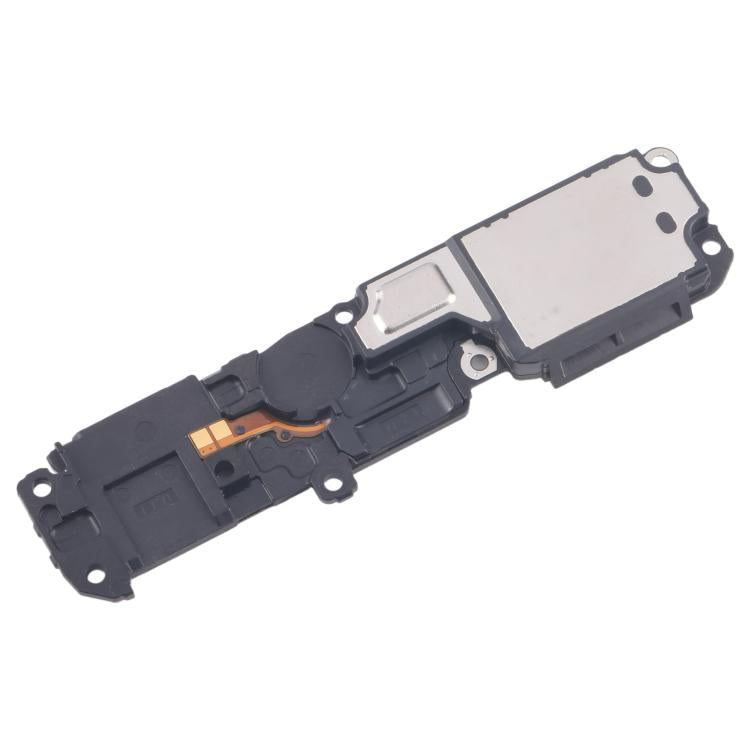 For vivo T2x 5G Original Speaker Ringer Buzzer