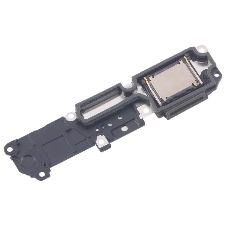For vivo Y35 4G Original Speaker Ringer Buzzer