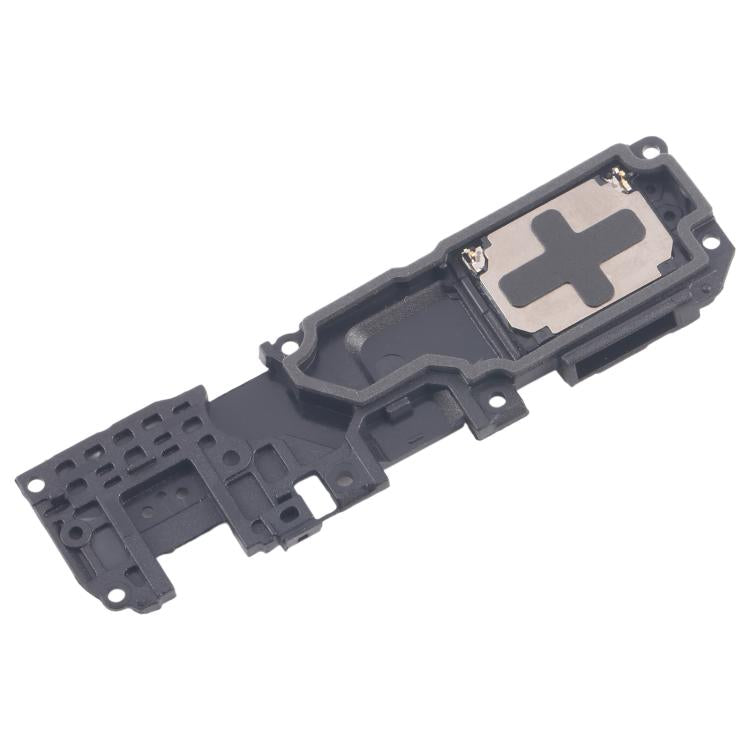 For vivo Y5s V1934A Original Speaker Ringer Buzzer