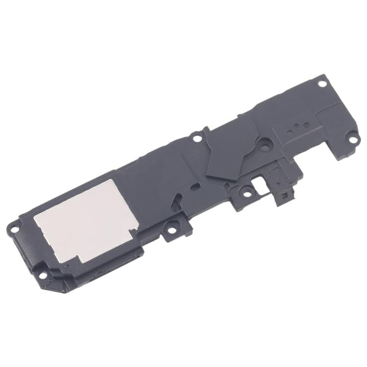 For vivo Y5s V1934A Original Speaker Ringer Buzzer