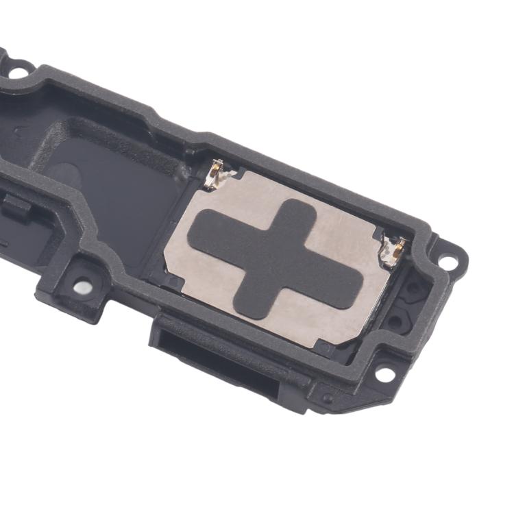 For vivo Y5s V1934A Original Speaker Ringer Buzzer