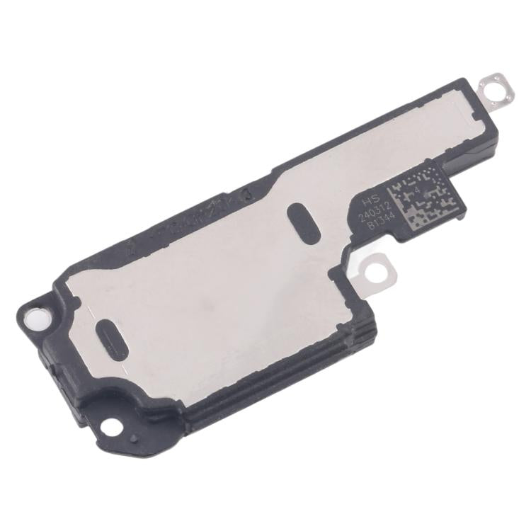 For vivo iQOO Z7 5G Original Speaker Ringer Buzzer