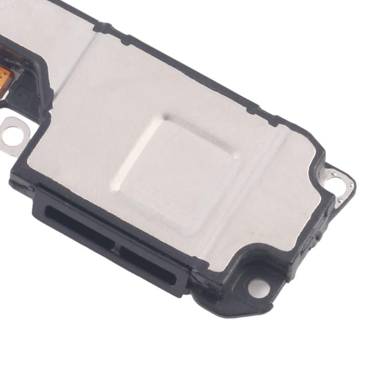 For vivo iQOO Z7s Original Speaker Ringer Buzzer