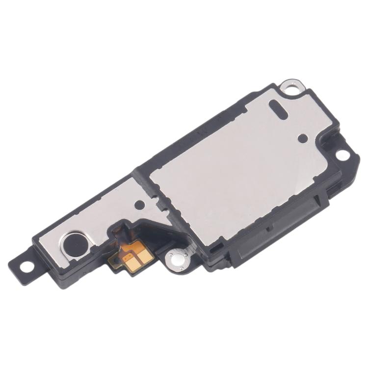 For vivo iQOO Z7x V2272A Original Speaker Ringer Buzzer