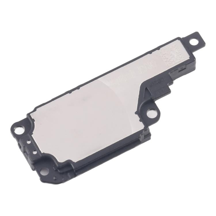 For vivo iQOO Z7x V2272A Original Speaker Ringer Buzzer