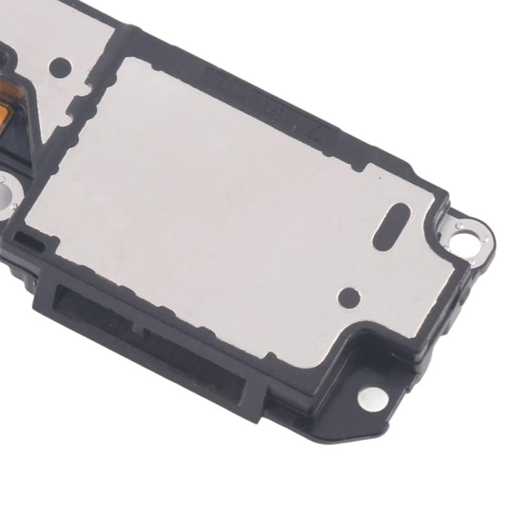 For vivo iQOO Z7x V2272A Original Speaker Ringer Buzzer