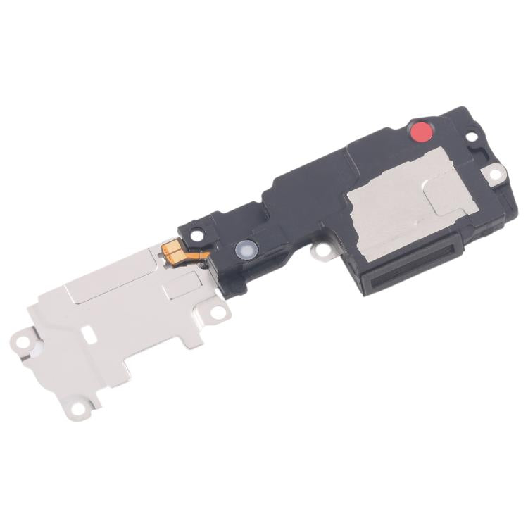 For vivo S12 5G V2162A Original Speaker Ringer Buzzer